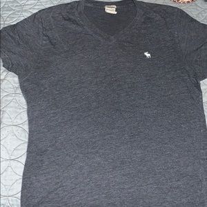 Abercombe and fitch t-shirt